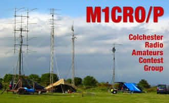 2006 M1CRO/P QSL face